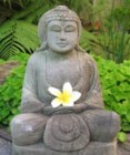 Buddha Statue